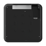Access Point Wi-Fi 6, Bluetooth, Dual-Band, 2.976 Gbps, PoE IN - Ruijie - imagine 3