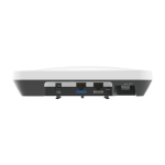 Access Point Wi-Fi 6, Bluetooth, Dual-Band, 2.976 Gbps, PoE IN - Ruijie - imagine 4