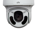 Camera IP PTZ 2MP, zoom optic 30X - UNV - imagine 4