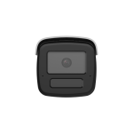 Camera IP 4MP Ext, AcuSense, IR 60m, Card, Mic, Difuzor, PoE - HikVision DS-2CD2T46G2H-IS2U-SL-2.8mm - imagine 2