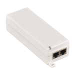 Camera IP 4MP, ANPR, 120 km/h max 20m, LED/ IR 60m, PoE, Card, Audio, IK10 - Dahua ITC413-PW4D-IZ3