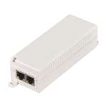 Camera IP 4MP, ANPR, 120 km/h max 20m, LED/ IR 60m, PoE, Card, Audio, IK10 - Dahua ITC413-PW4D-IZ3 - imagine 2