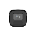 Camera IP 8MP, Ext, DarkFighter, AcuSense, IR 60m, Card, PoE - HikVision DS-2CD2686G2H-IZS(2.8-12mm) - imagine 2