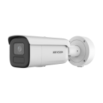 Camera IP 8MP, Ext, DarkFighter, AcuSense, IR 60m, Card, PoE - HikVision DS-2CD2686G2H-IZS(2.8-12mm) - imagine 3