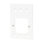 Suport perete pentru Access Point RG-AP180 - Ruijie