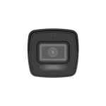 Camera IP 4MP Exterior AcuSense IR 30m ROI Card Mic PoE 2.8mm-HikVision DS-2CD1043G2-LIUF(2.8MM) - imagine 2