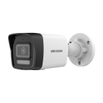 Camera IP 4MP Exterior AcuSense IR 30m ROI Card Mic PoE 2.8mm-HikVision DS-2CD1043G2-LIUF(2.8MM) - imagine 3