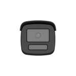 Camera IP 8MP AcuSense, Deep Learning, IR 80m, IVS, Card, PoE, 2,8mm - HikVision DS-2CD2T86G2H-4I2 - imagine 2