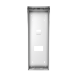 Protectie ploaie pentru videointerfon seria KD9203 - HIKVISION - imagine 3