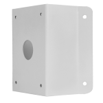 Adaptor montaj colt pentru suport camera PTZ - UNV