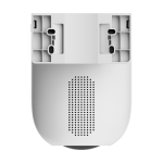 Camera IP mini PT 4G, 3MP, Exterior, IR 30m, Card, Mic, Difuzor, lentila 4.0mm - EZVIZ CS-H8c-3MP-4G - imagine 4