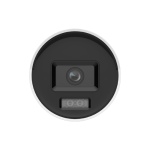 Camera IP 6MP, lentila 2.8mm, IR 40m, WL 40m ColorVu3 - HIKVISION - imagine 2