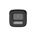 Camera IP 6MP, Exterior, ColorVu3, LED/IR 60m, Card, PoE - HikVision DS-2CD2667G3T-LIZSY(2.8-12mm) - imagine 2