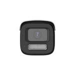 Camera IP 6MP, Ext, LED/IR 60m, Card, Mic, Difuzor, PoE -HikVision DS-2CD2667G3-LIZS2UY-SL(2.8-12mm) - imagine 2