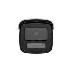 Camera IP 6MP, lentila 2.8mm, IR 60m, WL 60m ColorVu3 - HIKVISION - imagine 2