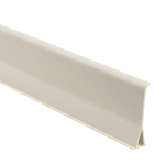 Separator pentru canal cablu 102x50 mm, 2m - DLX