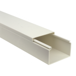 Canal cablu 60x40 mm, 2m - DLX