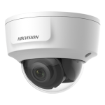 Camera IP 2MP,  AcuSense, IR 30m, ROI, Card, PoE, 2.8mm - HikVision DS-2CD2126G2-IMS(2.8MM) - imagine 2