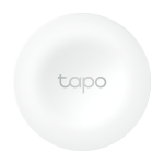 Buton inteligent wireless - TP-Link TAPO S200B