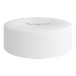 Buton inteligent wireless - TP-Link TAPO S200B - imagine 2
