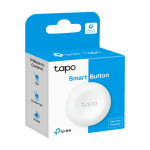 Buton inteligent wireless - TP-Link TAPO S200B - imagine 3