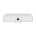 Access Point Wi-Fi 7, BE9300 Tri-Band, 4/6 dBi, 1 x RJ45 2.5G, BLE 5.2, GNSS, PoE In - TP-Link Omada - imagine 3