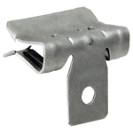 Clema pentru grinda 15-20 MM (100 buc.) - CELO