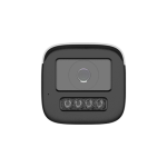 Camera IP 4MP, Ext, ColorVu, LED/IR 50m, Card, Mic, PoE, 2.8mm - HikVision DS-2CD1B47G2H-LIUF(2.8MM) - imagine 2