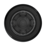 Camera IP Multisensor, 32MP (4 x 8MP), 4 x lentile 3.3-5.7 mm, unghi 360°, IP67, IK10 - Avigilon - imagine 2