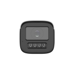 Camera IP 2MP, lentila 2.8mm, IR 60m, WL 60m, Mic. - HIKVISION - imagine 2