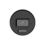 Camera IP 6MP Ext AcuSense IR 40m Card, Mic Difuzor PoE, 2.8mm - HikVision DS-2CD2063G2-LI2U(2.8MM) - imagine 2