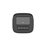 Camera IP 2MP, lentila 2.8mm, IR 60m, WL 60m, Mic. - HIKVISION - imagine 2