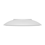 Adaptor montaj pendant pentru camera multisenzor Sarix Multi Pro - Pelco