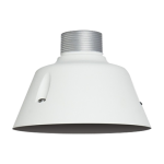 Adaptor montaj pendant pentru IMD1-PMT - Pelco
