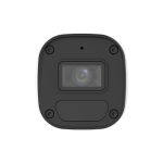 Camera IP 4MP, lentila 2.8mm, Smart IR 30m, Mic, PoE, IP67- UNV - imagine 2