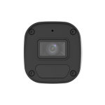 Camera IP, 2MP, lentila 2.8mm, Smart IR 30m, Mic, PoE, IP67- UNV - imagine 2