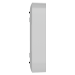 NVR 8 canale, 4K, tamper, 100Mbps, detectia miscarii - AJAX NVR08(W)-70936 - imagine 6
