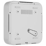NVR 16 canale, alimentare 12V - DC, ethernet, alb - AJAX - imagine 4