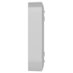NVR 16 canale, alimentare 12V - DC, ethernet, alb - AJAX - imagine 5