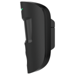 Detector de miscare PIR cu camera, Superior MotionCam HD (PhOD) anti-masking, wireless, negru - AJAX - imagine 6