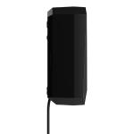 Centrala alarma Hub Hybrid, SIM 2G, negru, Ethernet - AJAX - imagine 7