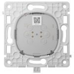 Modul Intrerupator Wireless Simplu - AJAX LightCore-45110