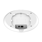 Access Point Wi-Fi 7, BE3600 Dual-Band, 1 x RJ45 2.5G, PoE In, Cloud Management - Ruijie - imagine 2
