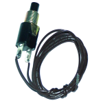 Cartela de proximitate cu cip Mifare S50 (13.56MHz), EEPROM  1k - Yli IDT-1011MF