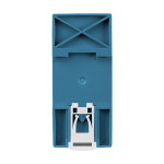 [lipsa titlu] - AVTech MDR-083 - imagine 3