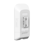 Bridge wireless 5GHz, 867Mbps, 13 dBi, 3 km, PoE IN/OUT, Cloud Management - Ruijie - imagine 3