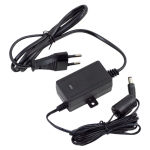 Sursa alimentare 12V DC -1A - Pulsar PSC 12010