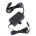 Sursa de alimentare 12V, 2A, plastic - Pulsar PSD12020