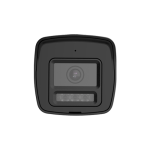 Camera analog 4K, lentila 2.8mm, IR 30m, WL 20m, TVI, Audio "over coaxial" - HIKVISION - imagine 2