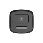 Camera analog 4K, lentila 2.8mm, IR 40m, WL 40m, TVI, Audio "over coaxial"- HIKVISION - imagine 2